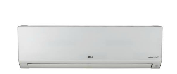 LG CA07AWW — vue 1 sur 2