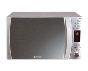 Candy CMG 30D S — vue 1 sur 1