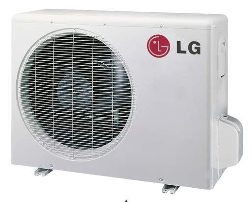 LG E09SQU.UB0 — vue 1 sur 1