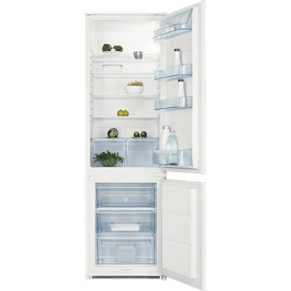 Electrolux ERN29750 — vue 1 sur 1