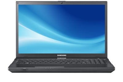 https://images.icecat.biz/img/norm/high/14679572-Samsung.jpg