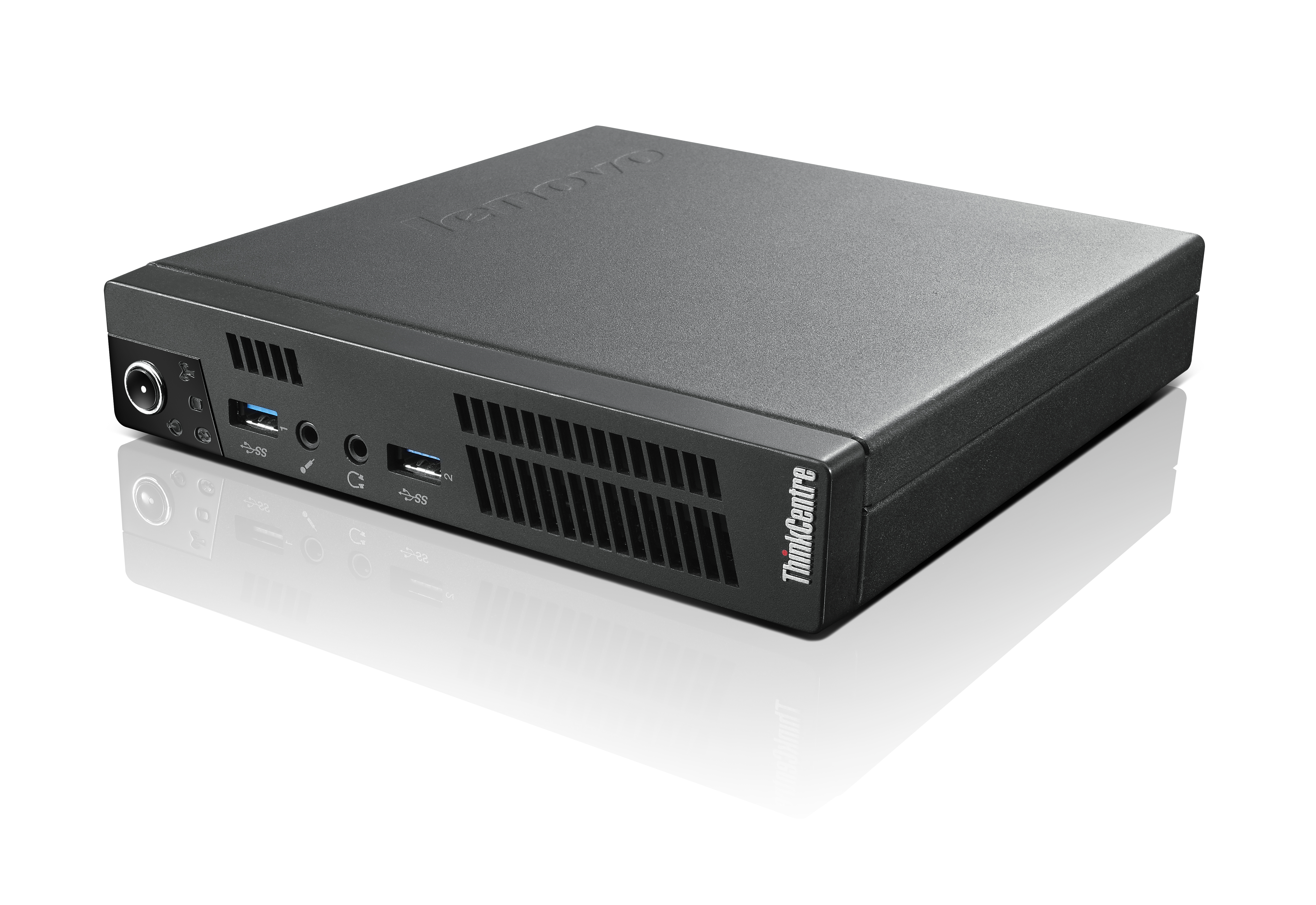 thinkcentre m72e i3