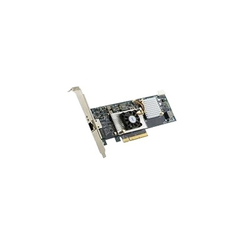 DELL Broadcom NetXtreme II 57710 Internal Ethernet 10000 Mbit/s