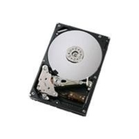 DELL 450GB SAS Hard Drive internal hard drive 15000 RPM