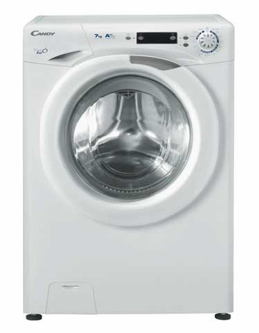 Candy EVO 1472 D-S — vue 1 sur 2