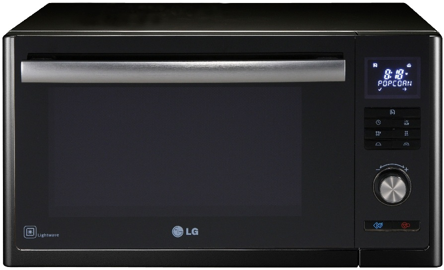 LG ML2381FP — vue 1 sur 1