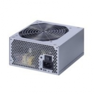FSP FSP350-60APN power supply unit 350 W 20+4 pin ATX ATX White