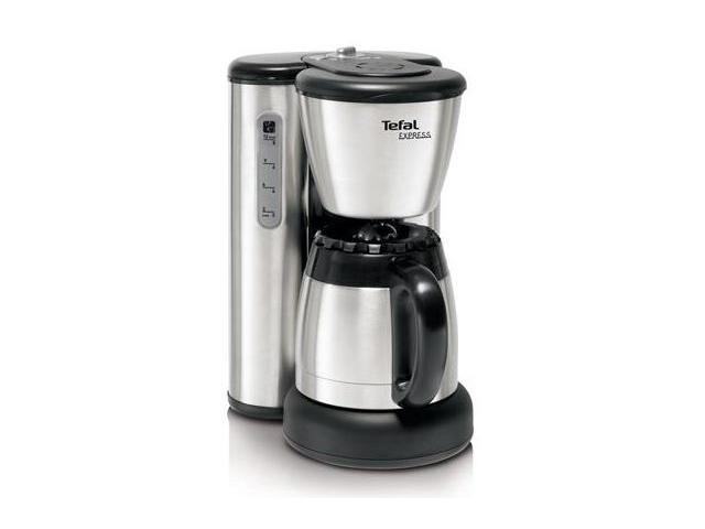 Tefal CI 430 D — vue 1 sur 1