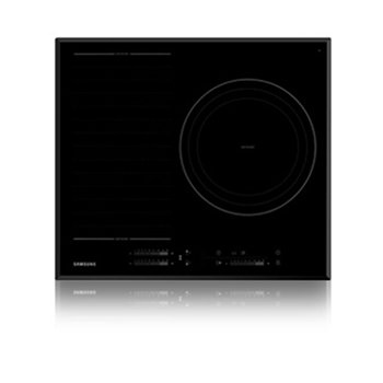Samsung CTN463NC01 — vue 1 sur 3