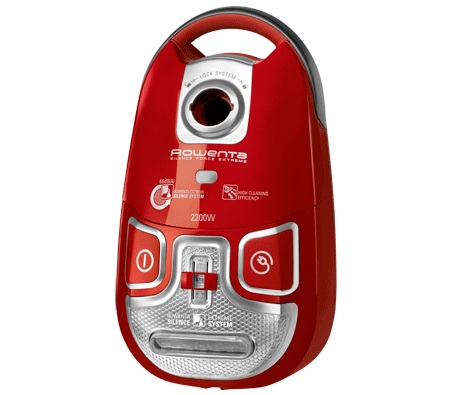 Rowenta RO5823 — vue 1 sur 1