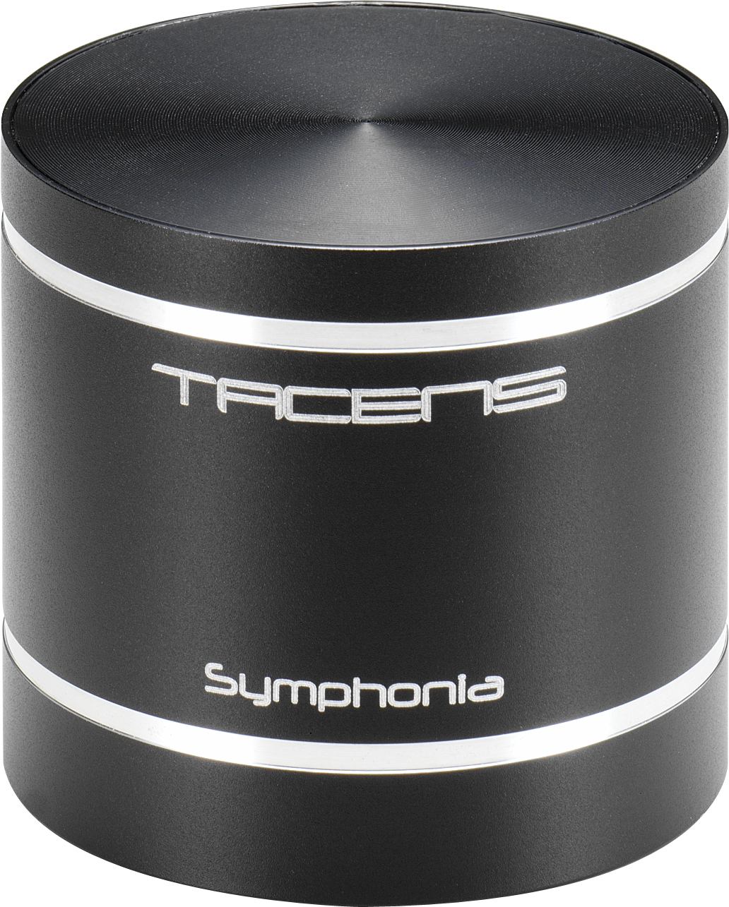Tacens Symphonia — vue 1 sur 2