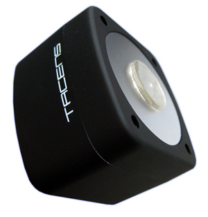 Tacens Stridor — vue 1 sur 2