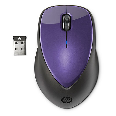 https://images.icecat.biz/img/norm/high/14715317-HP.jpg
