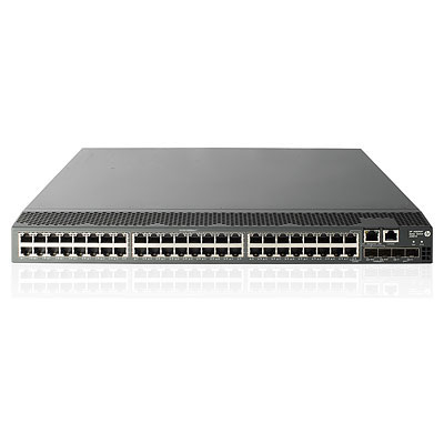 https://images.icecat.biz/img/norm/high/14722388-HP.jpg