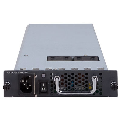 HP 7500 650W AC Power Supply power supply unit