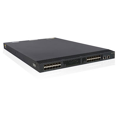 HP 5920AF-24XG Switch