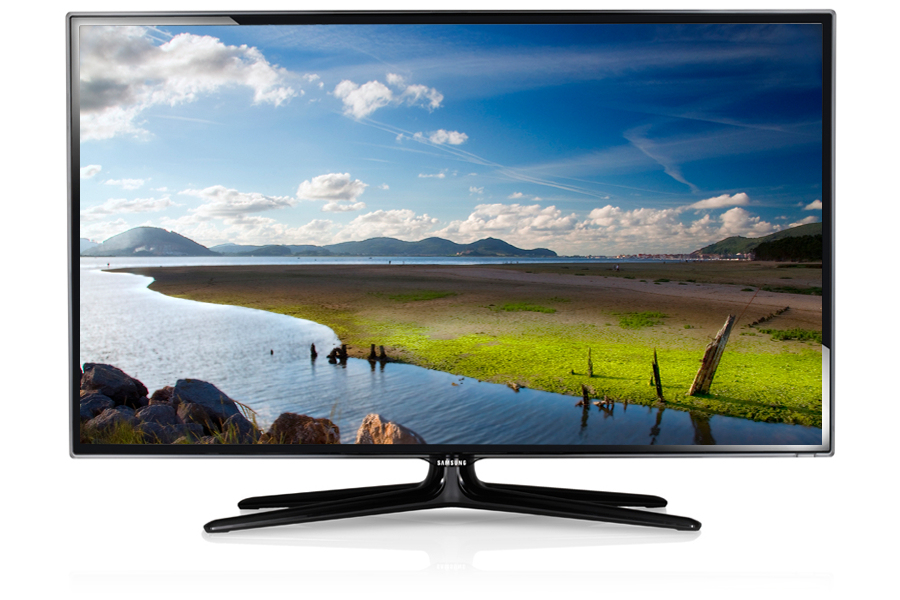 Samsung UE40ES5800 