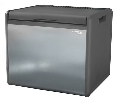https://images.icecat.biz/img/norm/high/14729490-1574.jpg