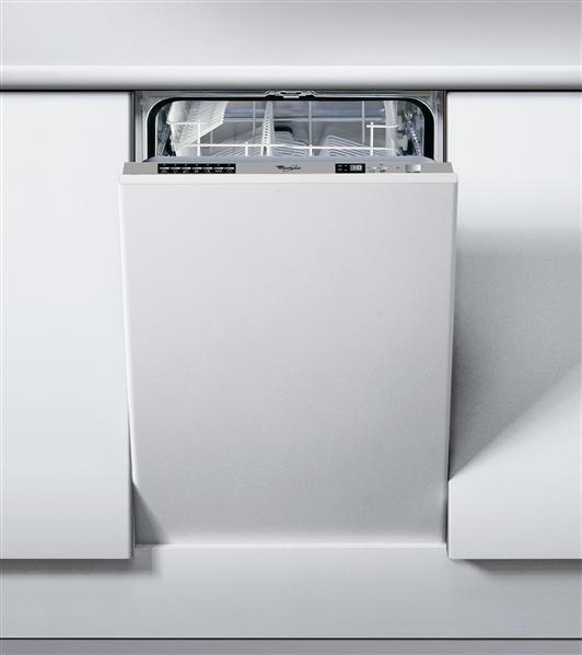 Whirlpool ADG 7500/2 — vue 1 sur 1