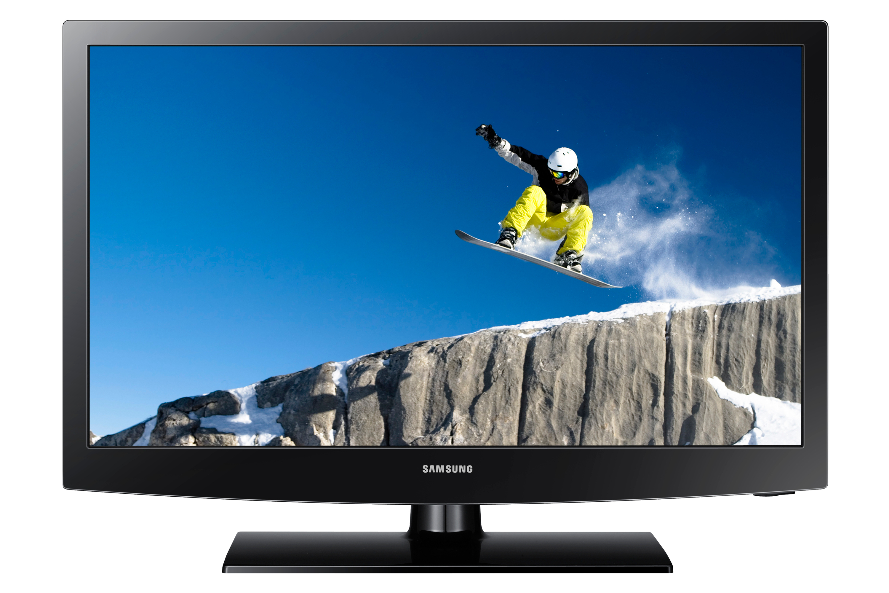 Samsung HG32EA476RS 