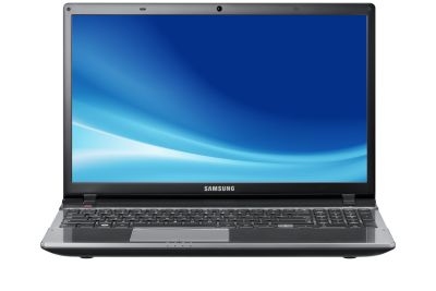 https://images.icecat.biz/img/norm/high/14736659-Samsung.jpg