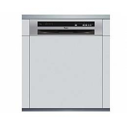 Whirlpool ADG6353A+PC — vue 1 sur 1