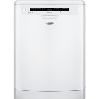 Whirlpool ADP 6253 GG/2 — vue 1 sur 1