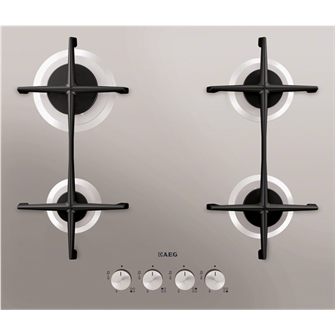 AEG HG654320UM — vue 1 sur 2