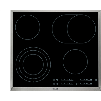 AEG HK654079XB — vue 1 sur 1