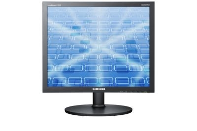 Samsung E1920NR 