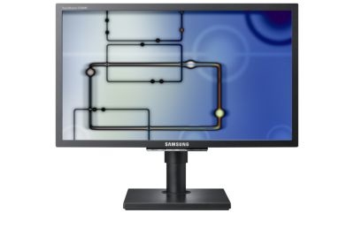 https://images.icecat.biz/img/norm/high/14739262-Samsung.jpg