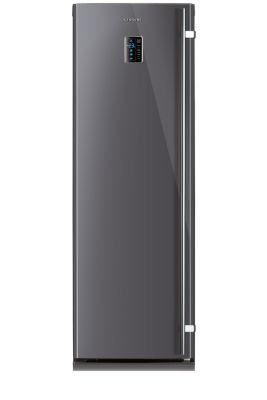 Samsung RZ80FDMH — vue 1 sur 4