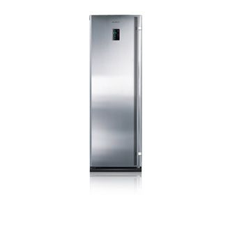 Samsung RZ80FDRS — vue 1 sur 4