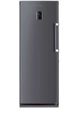 Samsung RZ60FHMH — vue 1 sur 4