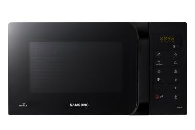 Samsung ME89F-1B — vue 1 sur 4