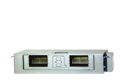 Samsung NS140SDXEA — vue 1 sur 1