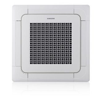 Samsung NS1404DXEA — vue 1 sur 5