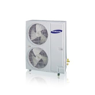 Samsung RD060MHXGA — vue 1 sur 2
