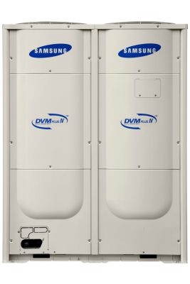 Samsung RD160HRXGB — vue 1 sur 3