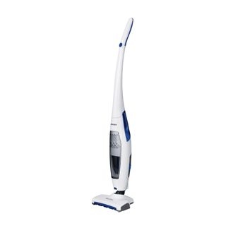 Samsung SS7555 — vue 1 sur 8