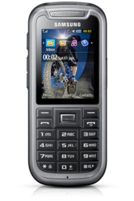 https://images.icecat.biz/img/norm/high/14739563-Samsung.jpg