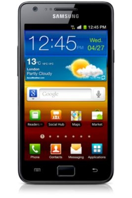 https://images.icecat.biz/img/norm/high/14739570-Samsung.jpg