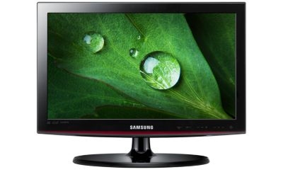 https://images.icecat.biz/img/norm/high/14739581-Samsung.jpg