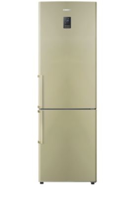https://images.icecat.biz/img/norm/high/14739844-Samsung.jpg