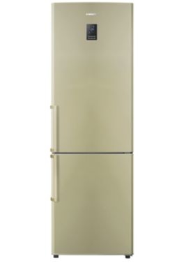 Samsung RL34HGVG — vue 1 sur 4