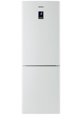 https://images.icecat.biz/img/norm/high/14739848-Samsung.jpg