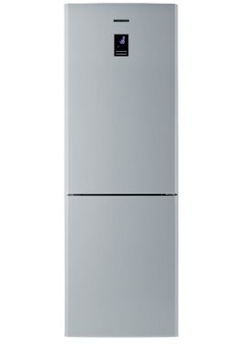 Samsung RL34ECPS — vue 1 sur 4