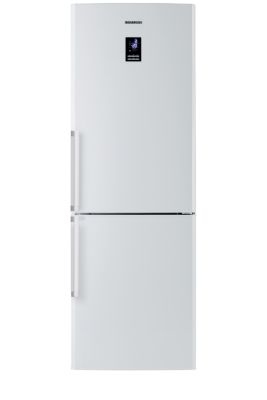 Samsung RL34HGSW — vue 1 sur 4