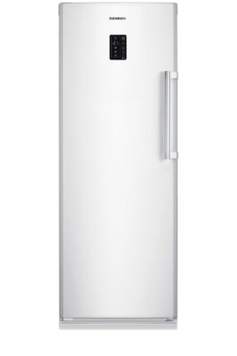 https://images.icecat.biz/img/norm/high/14739863-Samsung.jpg