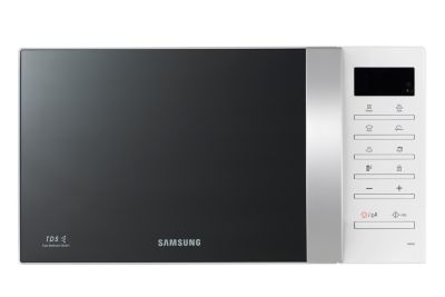 Samsung ME86V-WW — vue 1 sur 4